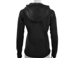 Tanktop Welt Geschaft -Tanktop Welt Geschaft G44881026 050 37734 1