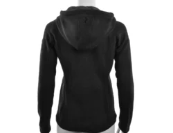 Tanktop Welt Geschaft -Tanktop Welt Geschaft G44881026 050 37734 1