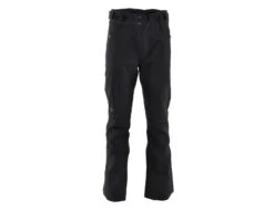 Peak Performance - Wmns Supreme Meribel Pant Long - Skihose