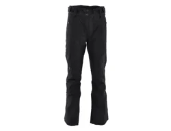 Peak Performance - Wmns Supreme Meribel Pant Long - Skihose