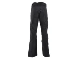 Peak Performance - Wmns Supreme Meribel Pant Long - Skihose -Tanktop Welt Geschaft G49280014 050LON 33118 2