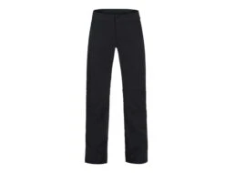Peak Performance - Stretch Ski Pants Women - Dunkelblaue Skihose