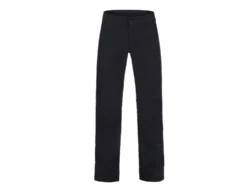 Peak Performance - Stretch Ski Pants Women - Dunkelblaue Skihose