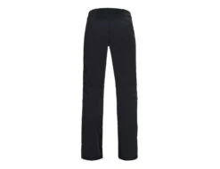 Peak Performance - Stretch Ski Pants Women - Dunkelblaue Skihose -Tanktop Welt Geschaft G50169014 2AC 41540 2