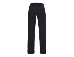 Peak Performance - Stretch Ski Pants Women - Dunkelblaue Skihose -Tanktop Welt Geschaft G50169014 2AC 41540 2