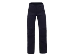 Peak Performance - Stretch Ski Pants Women - Schmale Skihose