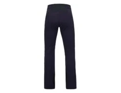 Peak Performance - Stretch Ski Pants Women - Schmale Skihose -Tanktop Welt Geschaft G50169018 2N3 45291 2