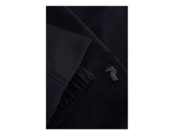 Peak Performance - Stretch Ski Pants Women - Schmale Skihose -Tanktop Welt Geschaft G50169018 2N3 45291 3