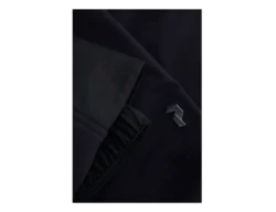 Peak Performance - Stretch Ski Pants Women - Schmale Skihose -Tanktop Welt Geschaft G50169018 2N3 45291 3