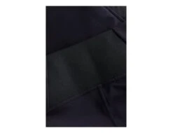 Peak Performance - Stretch Ski Pants Women - Schmale Skihose -Tanktop Welt Geschaft G50169018 2N3 45291 4