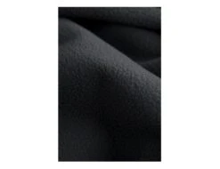 Peak Performance - Stretch Ski Pants Women - Schmale Skihose -Tanktop Welt Geschaft G50169018 2N3 45291 5