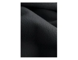 Peak Performance - Stretch Ski Pants Women - Schmale Skihose -Tanktop Welt Geschaft G50169018 2N3 45291 5