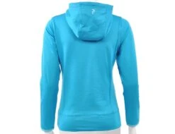 Peak Performance - Wmns Carr Hood - Sweatshirt -Tanktop Welt Geschaft G53075005 30H 32561 2