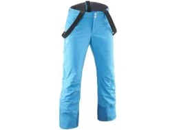 Peak Performance - Wmns Anima Pants - Wintersporthose