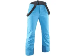 Peak Performance - Wmns Anima Pants - Wintersporthose