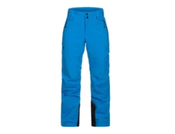 Peak Performance - Anima Pants Women - Ski Pants Blau