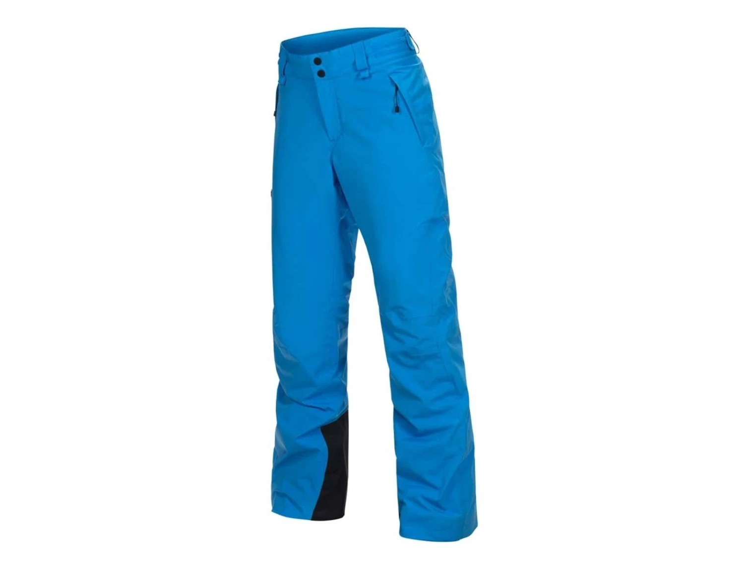 Peak Performance - Anima Pants Women - Ski Pants Blau 2 Peak Performance - Anima Pants Women - Ski Pants Blau – Bild 2