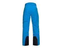 Peak Performance - Anima Pants Women - Ski Pants Blau 5 Peak Performance - Anima Pants Women - Ski Pants Blau -Tanktop Welt Geschaft G54077047 2AY 41525 2