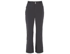 Peak Performance - Wmns Solitude Pant - Damen Skihose