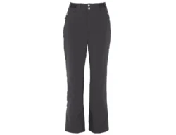 Peak Performance - Wmns Solitude Pant - Damen Skihose