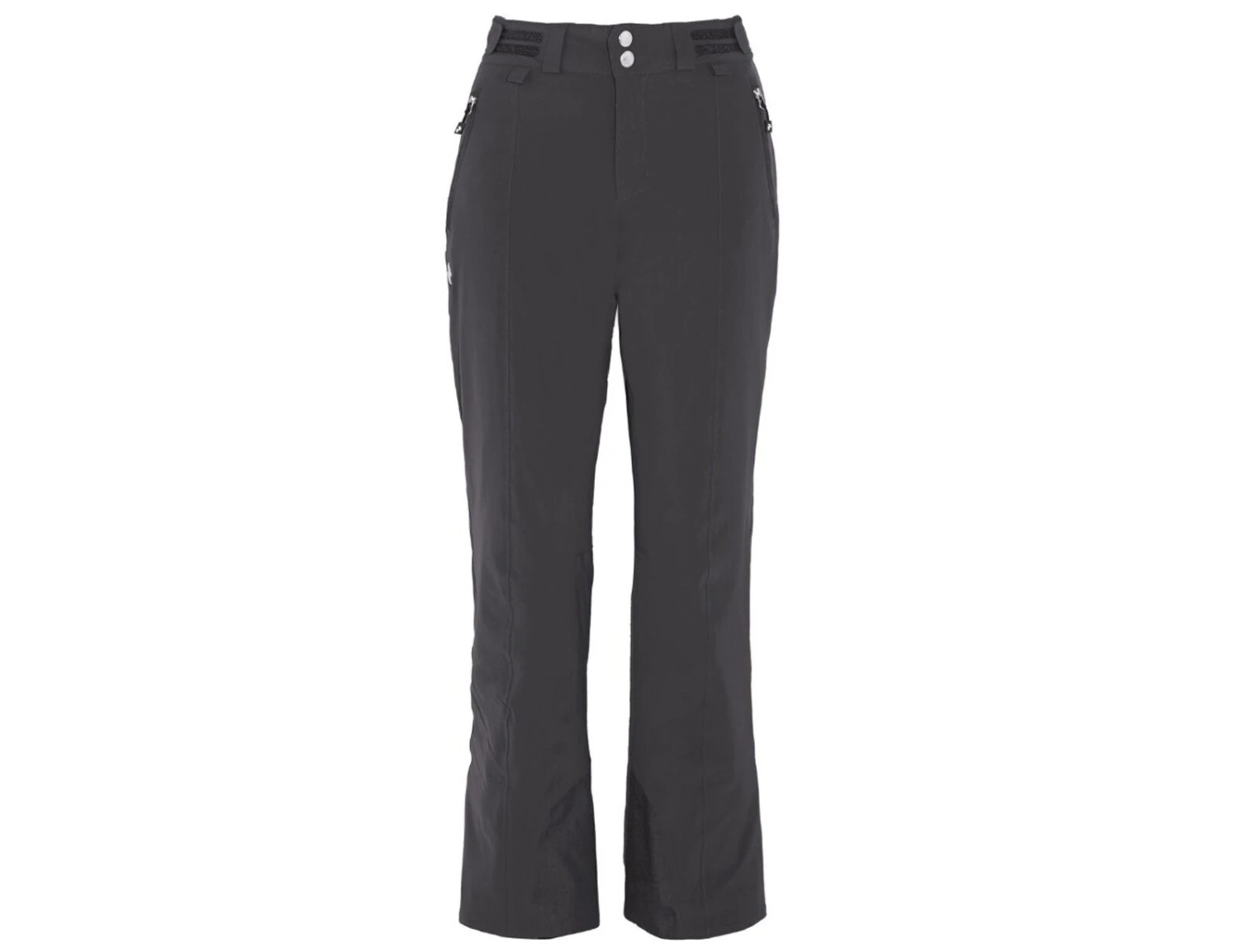 Peak Performance - Wmns Solitude Pant - Damen Skihose 1 Peak Performance - Wmns Solitude Pant - Damen Skihose