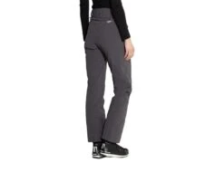 Peak Performance - Wmns Solitude Pant - Damen Skihose 5 Peak Performance - Wmns Solitude Pant - Damen Skihose -Tanktop Welt Geschaft G54429003 07U 32823 2