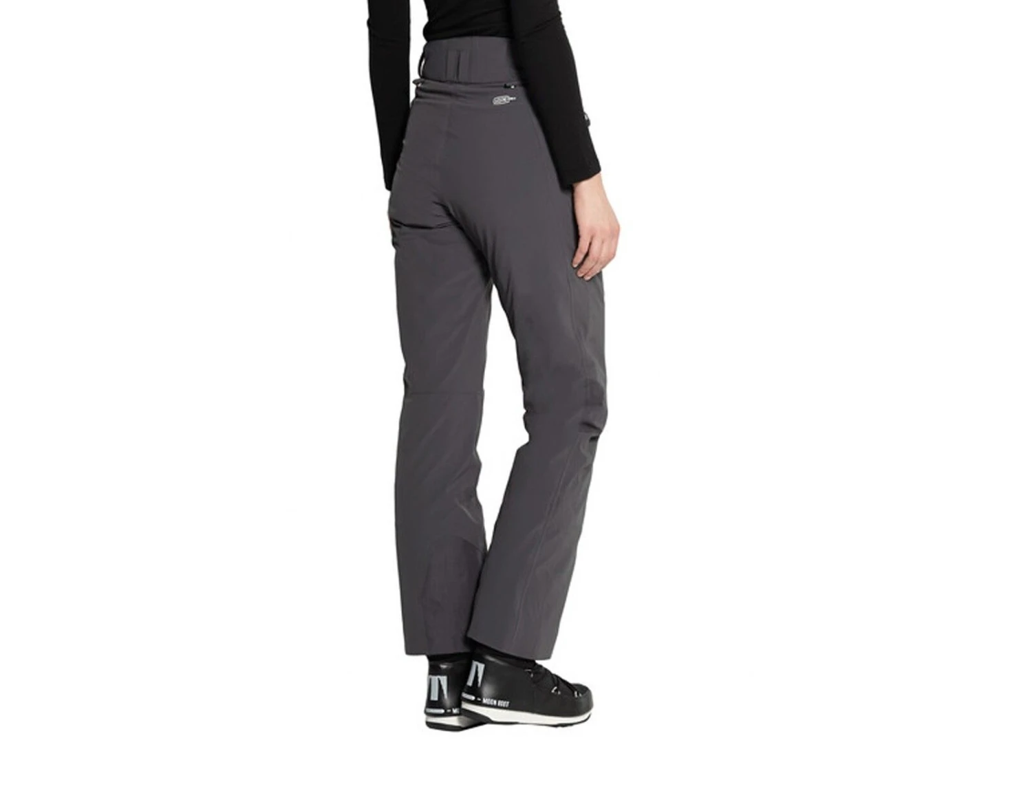 Peak Performance - Wmns Solitude Pant - Damen Skihose 3 Peak Performance - Wmns Solitude Pant - Damen Skihose – Bild 3