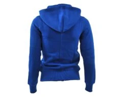 Peak Performance - Wmns Sweat Zip - Jacke -Tanktop Welt Geschaft G54514018 2R7 32744 2