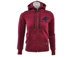 Peak Performance - Wmns Sweat Zip - Damen Sweatjacke