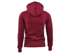 Peak Performance - Wmns Sweat Zip - Damen Sweatjacke -Tanktop Welt Geschaft G54514018 6A7 32916 2