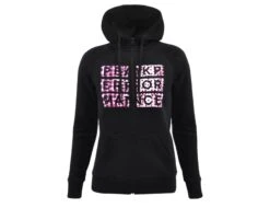 Peak Performance - Sweat Zip Hood Women - Zipped Hoodie