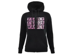 Peak Performance - Sweat Zip Hood Women - Zipped Hoodie