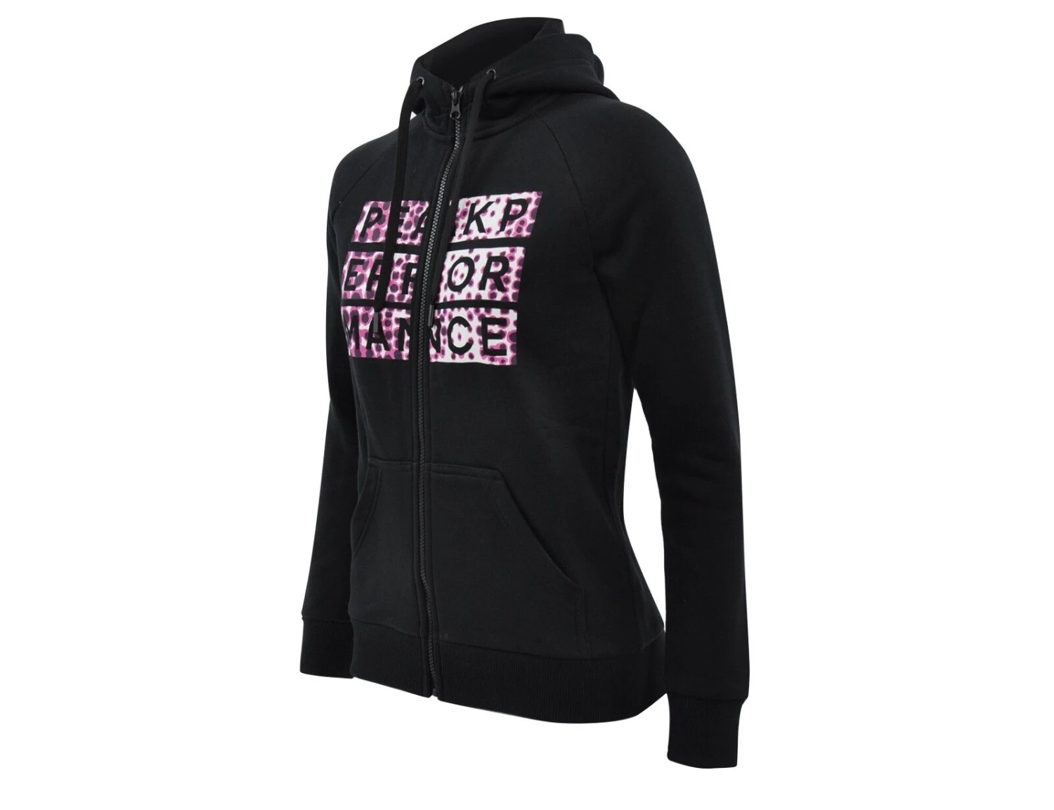 Peak Performance - Sweat Zip Hood Women - Zipped Hoodie 2 Peak Performance - Sweat Zip Hood Women - Zipped Hoodie – Bild 2