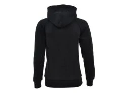 Peak Performance - Sweat Zip Hood Women - Zipped Hoodie 5 Peak Performance - Sweat Zip Hood Women - Zipped Hoodie -Tanktop Welt Geschaft G54514203 050 41678 2