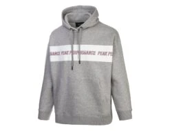 Peak Performance - Season Hood Women - Übergroßer Hoodie