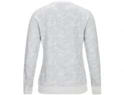 Tanktop Welt Geschaft -Tanktop Welt Geschaft G56914017 995 32706 1