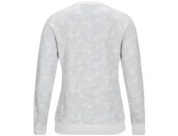 Tanktop Welt Geschaft -Tanktop Welt Geschaft G56914017 995 32706 1