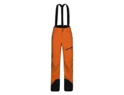 Peak Performance - Alpine Pants Women - Gore-Tex Skihose