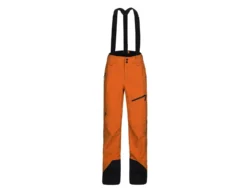 Peak Performance - Alpine Pants Women - Gore-Tex Skihose