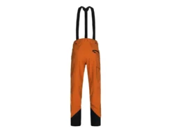 Peak Performance - Alpine Pants Women - Gore-Tex Skihose -Tanktop Welt Geschaft G57944032 830 43639 2