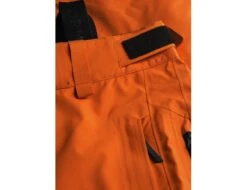Peak Performance - Alpine Pants Women - Gore-Tex Skihose -Tanktop Welt Geschaft G57944032 830 43639 3