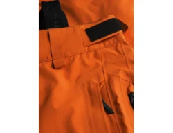 Peak Performance - Alpine Pants Women - Gore-Tex Skihose -Tanktop Welt Geschaft G57944032 830 43639 3