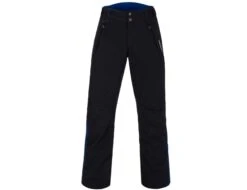 Peak Performance - Wmns Fort Pants - Einfache Skihose