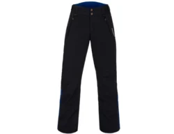 Peak Performance - Wmns Fort Pants - Einfache Skihose