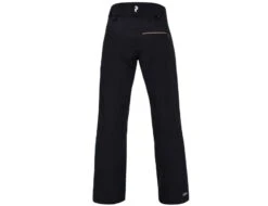 Peak Performance - Wmns Fort Pants - Einfache Skihose -Tanktop Welt Geschaft G58626004 2T6 32461 2