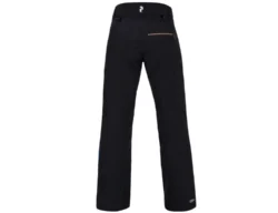 Peak Performance - Wmns Fort Pants - Einfache Skihose -Tanktop Welt Geschaft G58626004 2T6 32461 2