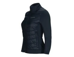 Tanktop Welt Geschaft -Tanktop Welt Geschaft G58685133 2N3 42574 1 1