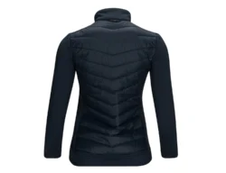 Peak Performance - Fusion Zip Women - Gefütterte Damenjacke -Tanktop Welt Geschaft G58685133 2N3 42574 2 1