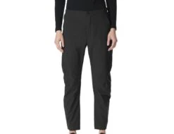 Peak Performance - Wmns Civil Pants - Outdoor Hose