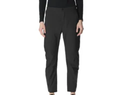 Peak Performance - Wmns Civil Pants - Outdoor Hose